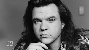 He was the "unlikely rock star", whose booming yet angelic voice made him one of the most unique and successful musicians of our time. Meat Loaf is being remembered for his giant talent and gentle soul after passing away, aged 74. #9News | Nightly at 6pm | 9 News