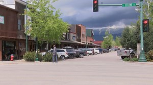Lodging tax in Montana sees first decrease since 2020