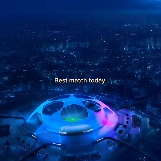 Real Madrid vs Manchester City: The Ultimate Matchup