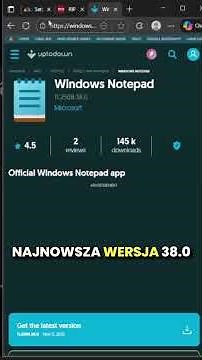 AI messed up menus in Windows Notepad - Notepad 11.2508.38.0 keyboard shortcuts