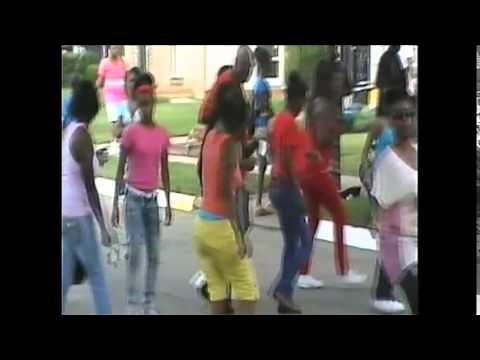 FUNCTION AT THE JUNCTION