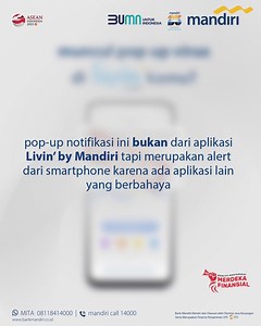 2K views · 20 reactions | Dulu pake file format .apk, sekarang pake...