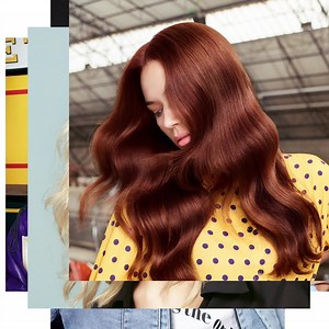 Through technology and care, every style becomes a striking look. Let your hair tell your story -discover the world of ALFAPARF MILANO. | Alfaparf Milano Professional