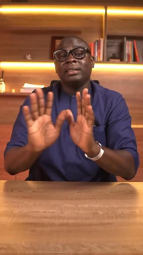 40K views · 9.3K reactions | Constructing a Raft Foundation: Layered Filling and Compaction | Folajomi Ibrahim | Facebook