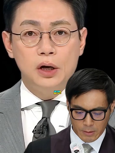 original sound - seo_won이(가) 포함된 seo_won (@seo_won281) 님의 동영상