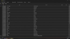 FallTalk Audio and Voice Generator