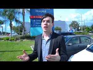 Set It Off - No Control (Cinematics Track By Track)