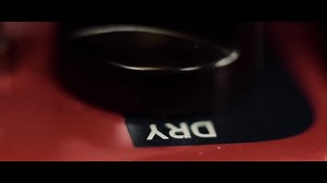 34K views · 317 reactions | New gear.....SOON! | TC Electronic | Facebook