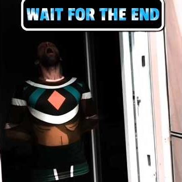 the moment when Beerus destroyed solar system