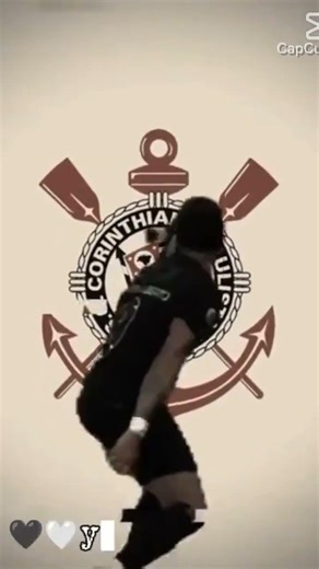 14 de março de 2026