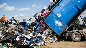 Bioplast eller bio… hvad? Bliv klogere på dit plastik-skrald her