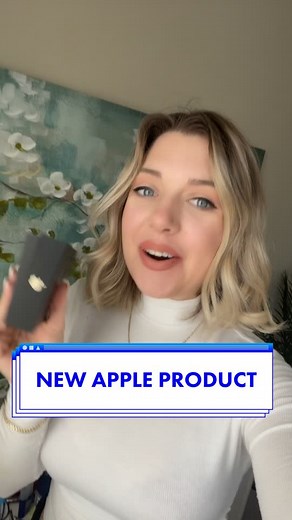 Innovative Apple iPod Fashion Hacks for 2021