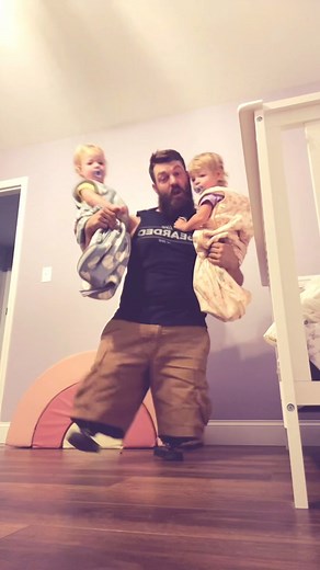 1.3M views · 6.5K reactions | Does this answer your question?  #limblossboss #limblossbosses #myleglesslife #lol #relatable | Limb Loss Boss Official | Facebook