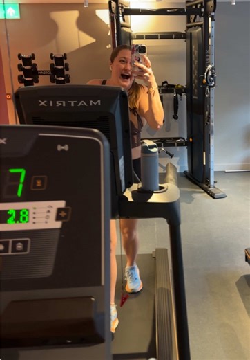 this time it's going to stick i swear | ring stuck on finger