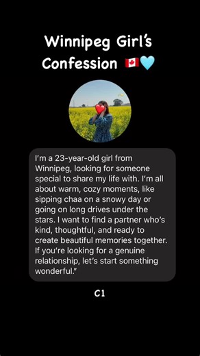 DM for ID . . . . #winnipeg #winnipegmanitoba #winnipegale #winnipegtiktok #winnipegwale #winnipegalle #winnipegpunjabi #winnipegconfession #winnipeggirl #punjabigirl #confessions #winnipegpunjabi♥️
