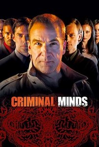 Criminal Minds: Season 1, Episode 18 | Cast and Crew  | Rotten Tomatoes