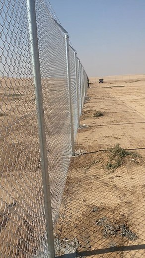 Site work discussion | Survey Engineering & CAD Civil 3D