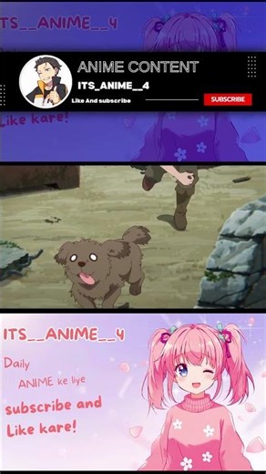 New Fantasy Anime clips #animevideoediting #anime #animeeart #animeclips #animeedit #animeaddicts