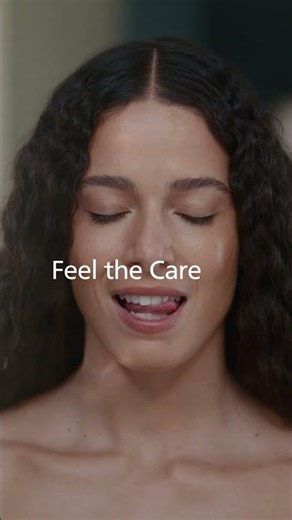 Philips Sonicare Prestige