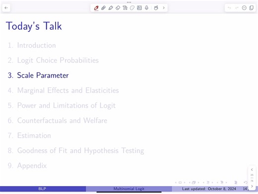 实证产业组织（2.2）：多项式logit_Part2