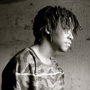 SLR 3 (Round Of Applause)