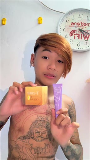 Discover the Adorable Touch of T-Cute Flowers