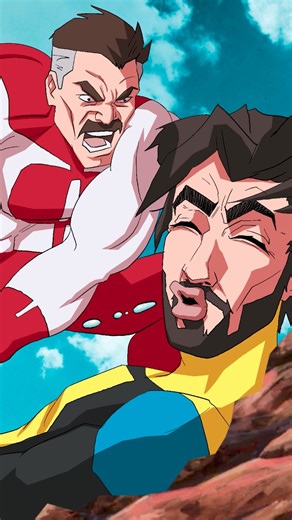 525K views · 29K reactions | THESE ANIMATIONS ARE GETTING OUT OF CONTROL | bbno$ | Facebook