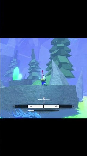 Complete ethereal prism rod mastery in FISCH ROBLOX #roblox #music #gaming #robloxedit #fisch