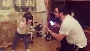 2.3K views · 97 reactions | համով :-D | Blogika | Facebook