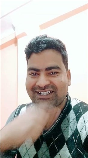 kitna payara tujhe rab ne banaya #shortvideo #music song#trending (Tr RK Tutorial)