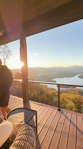 Wander is unlike any travel accommodation you’ve experienced. We combine the quality of a luxury hotel with the comfort of a vacation rental — only way better. | Wander