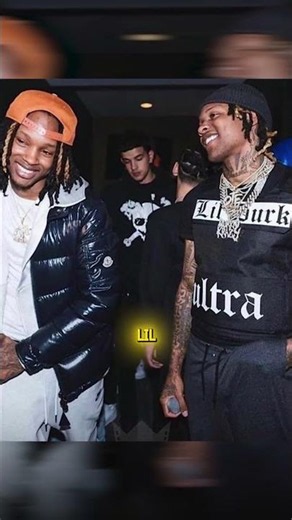 The Dark Side Of King Von Nobody Ever Talks About 😔🖤