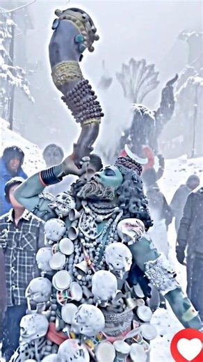 🙏Mahadev 🔱 #shorts #trending #viral #mahadev