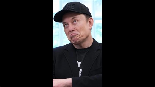 Elon Musk Shares Negative Drug Test Results After Ketamine Rumors.