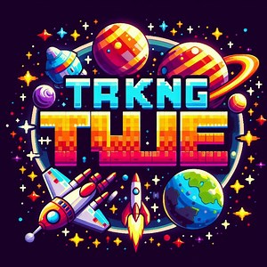 takin tow by tanaka trust