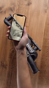 Funk Motorsport on Reels