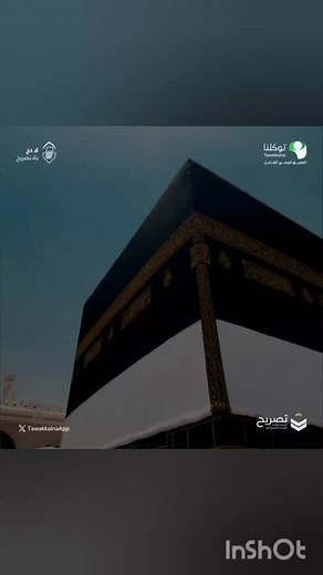 كيفية استخراج تصريح الحج عبر تطبيق توكلنا