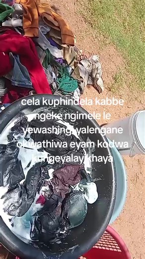 zonkengcobo02 (@zonke2018)’s videos with original sound - Zonke's Playlist