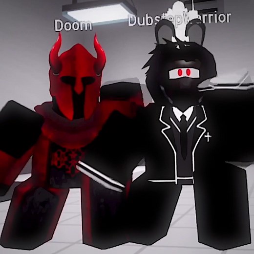 Blud forgot how to use Video Star 💀💀 (I'm not home yet). #roblox #velocity #edit #videostar #videostaredit #vsp #vsedit #robloxedit #velocityedit #r6 #r6edit #r6dances #r6roblox #r6dancesroblox #vs