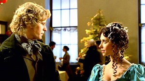 A Christmas Carol: The Musical - A Christmas Carol: The Musical | Stream Free