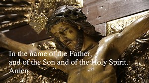 7.8K views · 1.1K reactions | INTERCESSORY PRAYER TO ST. MONICA...