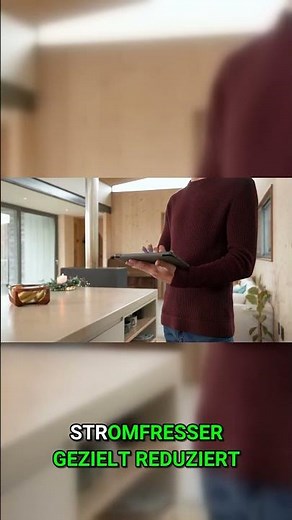 Smart Home einrichten: So startest du richtig