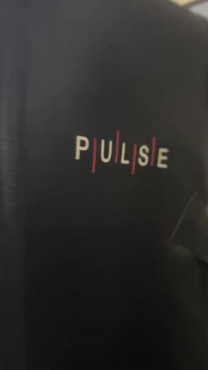 Revolutionize your fitness routine with Pulse EMS training! 🔥 Experience the ultimate workout with Electric Muscle Stimulation technology, targeting muscles more effectively than traditional methods. 💥 Say goodbye to hours in the gym and hello to efficient, results-driven sessions! Ready to amp up your fitness game? #EMStraining #FitnessRevolution #StrongerTogether