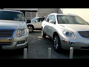 Autos Seminuevos Toyota en Querétaro - A crédito y de contado