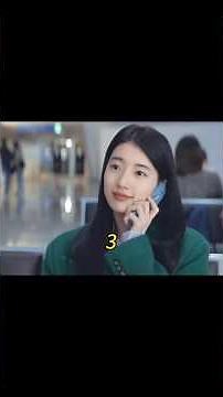 P3 Anna (2022) | Psychological Thriller K-Drama Starring Bae Suzy