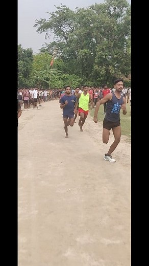 1600 METER RUNNING training,1600 meter running tips,1600 meter running workout,running,1600m running,1600m running tips,army running 1600 meter full week scheduled,indian army 1600 meter running,how to prepare 1600 meter running race in 15 days,1600m,1600 meter running,full day diet plan for 1600 m running,1600 meter run,running tips,1600m running tips 💯,bsf hcm 1600m running,1600m running status,running tips 1600 meter,ssc gd 1600 meter running | Mani Yadav