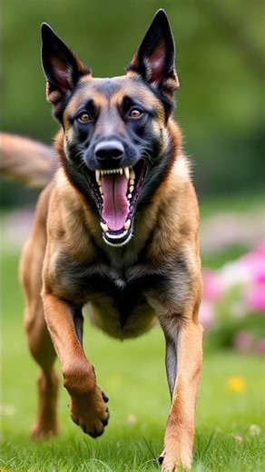 🐶🔊 Sounds That Make Dogs Go Crazy Barking! | Dog Barking Reaction Sound Effects 😱🐕