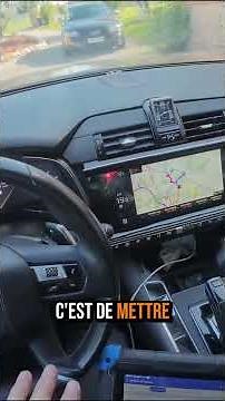 How to unclog a particle filter?