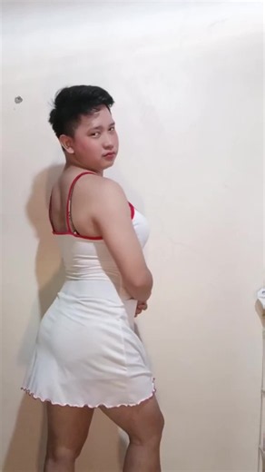 Plus Size Sanya Lettuce Dress: Sexy Dress for Women