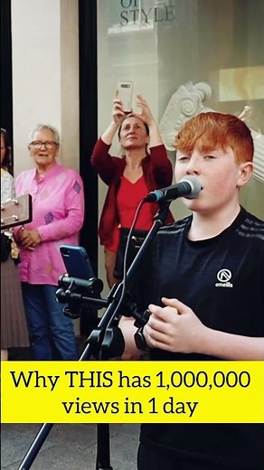 Perfect - Ed Sheeran sung by Allie Sherlock and Fionn Whelan #music